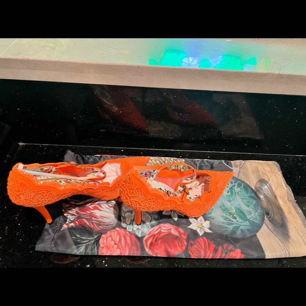 Nuevos